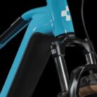 Reaction-Hybrid-ONE-500-skyblue-n-white-634061-3_800x800.jpg