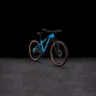 Reaction-Hybrid-ONE-500-skyblue-n-white-634061-6_800x800.jpg