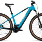 Reaction-Hybrid-ONE-500-skyblue-n-white-634061_800x800.jpg