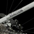 Reaction-Hybrid-ONE-625-Easy-Entry-lightgrey-n-rose-634072-3_800x800.jpg