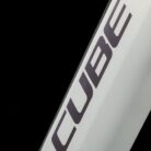Reaction-Hybrid-ONE-625-Easy-Entry-lightgrey-n-rose-634072-4_800x800.jpg