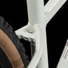 Reaction-Hybrid-ONE-625-lightgrey-n-rose-634072-3_800x800.jpg