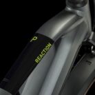 Reaction-Hybrid-Pro-500-Allroad-flashgrey-n-green-634151-1_800x800.jpg