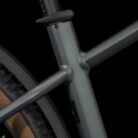 Reaction-Hybrid-Pro-500-Allroad-flashgrey-n-green-634151-3_800x800.jpg