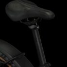 Reaction-Hybrid-Pro-500-Allroad-flashgrey-n-green-634151-5_800x800.jpg