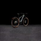 Reaction-Hybrid-Pro-500-Allroad-flashgrey-n-green-634151-6_800x800.jpg