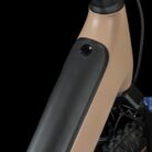Reaction-Hybrid-Pro-500-Easy-Entry-blushrose-n-silver-634121-1_800x800-1.jpg