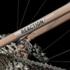 Reaction-Hybrid-Pro-500-Easy-Entry-blushrose-n-silver-634121-3_800x800-1.jpg