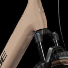 Reaction-Hybrid-Pro-500-Easy-Entry-blushrose-n-silver-634121-4_800x800-1.jpg