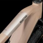 Reaction-Hybrid-Pro-500-blushrose-n-silver-634121-1_800x800.jpg