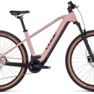 Reaction-Hybrid-Pro-500-blushrose-n-silver-634121_800x800.jpg