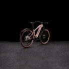 Reaction-Hybrid-Pro-750-Allroad-blushrose-n-silver-634173-6_800x800.jpg