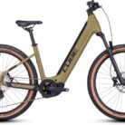 Reaction-Hybrid-Race-750-Easy-Entry-olive-n-green-634213-1_800x800.jpg