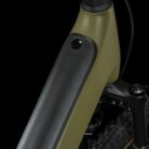 Reaction-Hybrid-Race-750-Easy-Entry-olive-n-green-634213-2_800x800.jpg