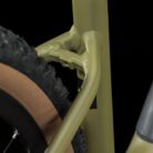 Reaction-Hybrid-Race-750-Easy-Entry-olive-n-green-634213-4_800x800.jpg