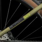 Reaction-Hybrid-Race-750-Easy-Entry-olive-n-green-634213-5_800x800.jpg
