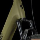Reaction-Hybrid-Race-750-Easy-Entry-olive-n-green-634213-6_800x800.jpg