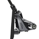 Rival-4_800x800-3.jpg