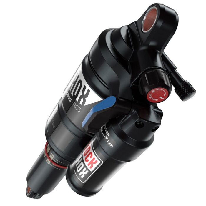 Rock-Shox_Monarch-RC3-Debon-Air-Mid-Tune_a_800x800-0.jpg