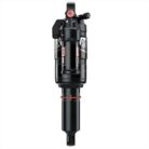 Rock-Shox_Monarch-RC3-Debon-Air-Mid-Tune_b_800x800-1-2.jpg