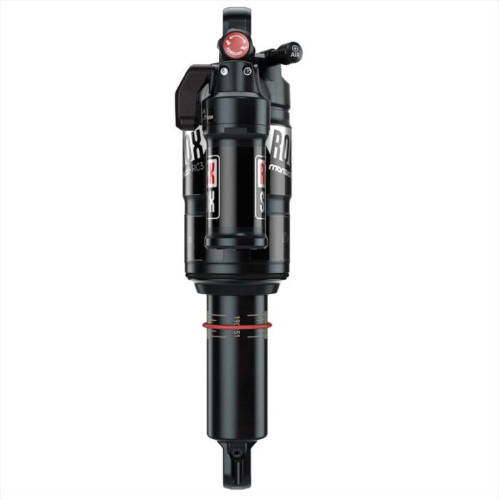 Rock-Shox_Monarch-RC3-Debon-Air-Mid-Tune_b_800x800-1-2.jpg