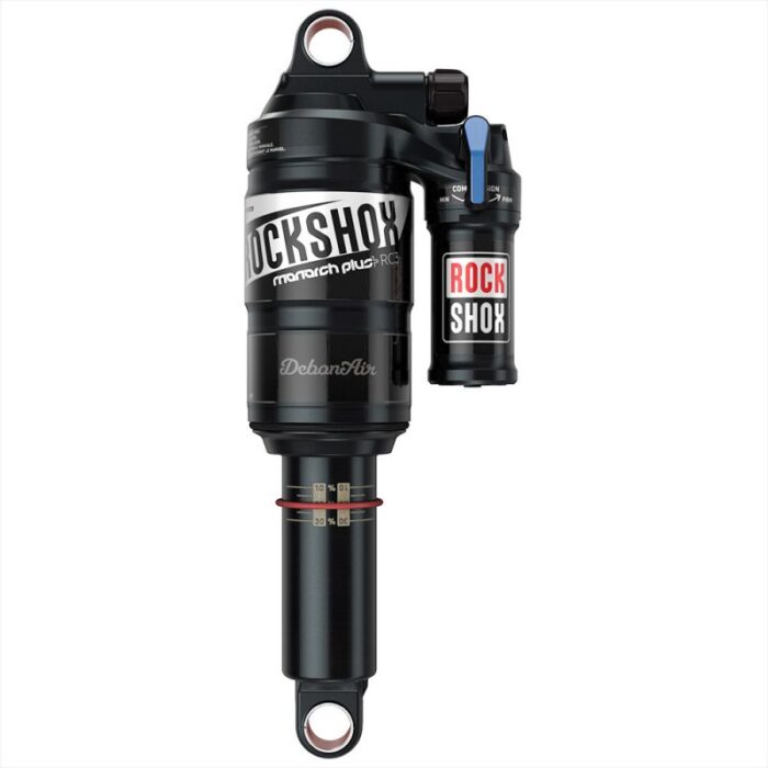 Rock-Shox_Monarch-RC3-Debon-Air-Mid-Tune_c_800x800-2-2.jpg