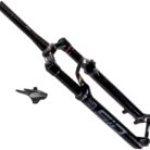 RockShox-SID-RL-29-Debon-Air-110-Tapered-Boost-OneLoc-00-4020-719-020_a_800x800-0-1.jpg