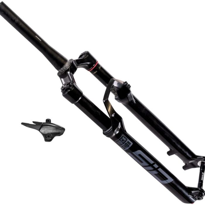 RockShox-SID-RL-29-Debon-Air-110-Tapered-Boost-OneLoc-00-4020-719-020_a_800x800-0-1.jpg