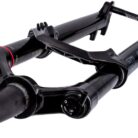 RockShox-SID-RL-29-Debon-Air-110-Tapered-Boost-OneLoc-00-4020-719-020_b_800x800-1.jpg