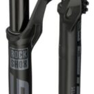 RockShox-SID-SL-Select-29-Debon-Air-100-Tapered-OneLoc-Boost-TwistLoc-00-4020-551-001D6JbdfSszHt9D_800x800-3.jpg