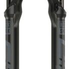 RockShox-SID-Select-29-Debon-Air-120-Tapered-OneLoc-Boost-TwistLoc-00-4020-549-001-2kJPALUKwellaq_800x800-1.jpg