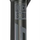 RockShox-SID-Select-29-Debon-Air-120-Tapered-OneLoc-Boost-TwistLoc-00-4020-549-001-339fJWNb3r6p1u_800x800-2.jpg