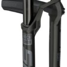 RockShox-SID-Select-29-Debon-Air-120-Tapered-OneLoc-Boost-TwistLoc-00-4020-549-001tXkekfricouy6_800x800-0.jpg