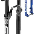 RockShox-SID-Ultimate-Flight-Attendant.jpg