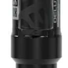RockShox-Super-Deluxe-Ultimate-RC2T-DebonAir-00-4118-358-008-3_800x800-1.jpg