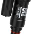 RockShox-Super-Deluxe-Ultimate-RC2T-DebonAir-Trunnion-00-4118-358-017_800x800-0.jpg