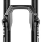 RockShox-ZEB-Ultimate-Charger-3-RC2-DebonAir-Tapered-Boost-00-4020-819-003-2_800x800-1-1.jpg