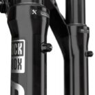 RockShox-ZEB-Ultimate-Charger-3-RC2-DebonAir-Tapered-Boost-00-4020-819-003-4_800x800-3-1.jpg