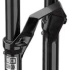 RockShox-ZEB-Ultimate-Charger-3-RC2-DebonAir-Tapered-Boost-00-4020-819-003_800x800-0-1.jpg
