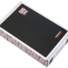 Rock_Shox_Dampfer_VerpackungknKXWDNEKbW8T_800x800-4-2.jpg
