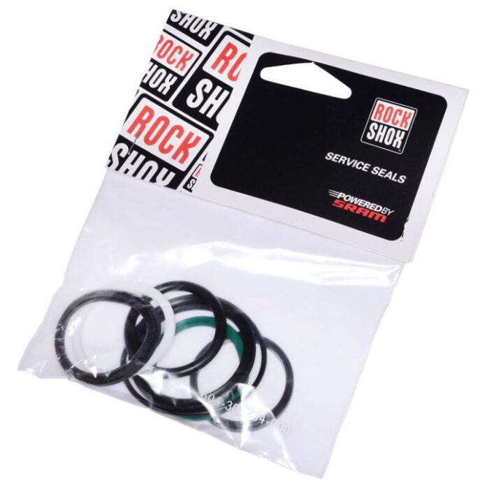 Rock_Shox_Service_SealsNCbQq4EVQhLRd_800x800-3-2.jpg