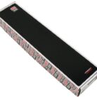 Rock_Shox_Verpackung0sRH6aAhVd64U_800x800-5.jpg