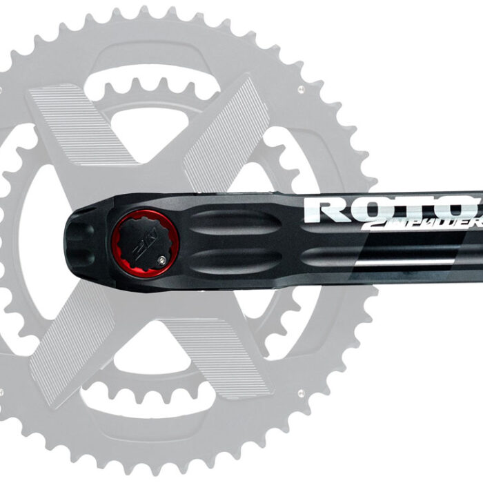 Rotor-2INpower-Powermeter-Road-Direct-Mount-Kurbel-C13-031-17010-001.jpg