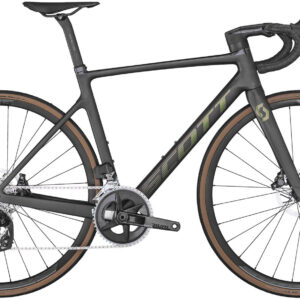 Scott Addict RC 30