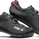 SIDI_Tiger_2_MTB_Schuhe_10157602_1_800x800-1.jpg