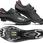 SIDI_Tiger_2_MTB_Schuhe_1015760_2_800x800-0.jpg