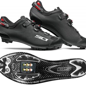 Sidi Tiger 2 - MTB Schuhe