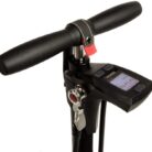 SILCA-Superpista-Digital-Standpumpe-AM-PU-002-ASY-0100-2_800x800-1.jpg