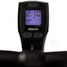 SILCA-Superpista-Digital-Standpumpe-AM-PU-002-ASY-0100-3_800x800-2.jpg