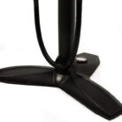 SILCA-Superpista-Digital-Standpumpe-AM-PU-002-ASY-0100-5_800x800-3.jpg